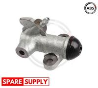 SLAVE CYLINDER, CLUTCH FOR ROVER MINI A.B.S. 51673