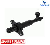 SLAVE CYLINDER, CLUTCH FOR SEAT IBIZA MII TOLEDO SACHS 6283 605 037
