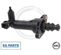 Slave Cylinder, clutch for SKODA FABIA KAROQ LAURA OCTAVIA A.B.S. 42026