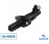 Slave Cylinder, clutch for SKODA FABIA SACHS 6283 000 042