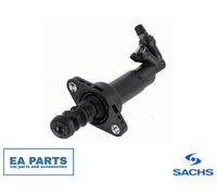 Slave Cylinder, clutch for SKODA OCTAVIA SACHS 6283 605 030