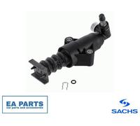 Slave Cylinder, clutch for SKODA OCTAVIA SACHS 6283 605 032