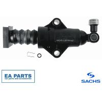 Slave Cylinder, clutch for SKODA OCTAVIA SACHS 6283 998 801