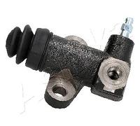 SLAVE CYLINDER CLUTCH 85-07-700 FOR SUBARU LEGACY//Station/Wagon/III/Mk 2.2L