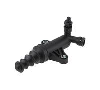 NTY NSW-SU-004 Clutch slave cylinder