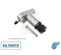 Slave Cylinder, clutch for SUZUKI ESCUDO BLUE PRINT ADK83602