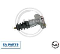 Slave Cylinder, clutch for SUZUKI ESCUDO GRAND ESCUDO A.B.S. 71480