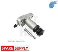 SLAVE CYLINDER, CLUTCH FOR SUZUKI ESCUDO GRAND ESCUDO BLUE PRINT ADK83602