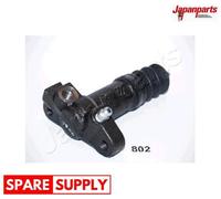 SLAVE CYLINDER, CLUTCH FOR SUZUKI GRAND ESCUDO JAPANPARTS CY-802