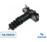 Slave Cylinder, clutch for SUZUKI GRAND ESCUDO SACHS 6283 600 493