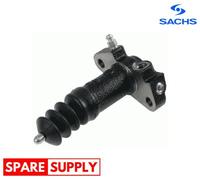 SLAVE CYLINDER, CLUTCH FOR SUZUKI GRAND ESCUDO SACHS 6283 600 493