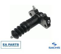 Slave Cylinder, clutch for SUZUKI GRAND ESCUDO SACHS 6283 600 493 NEW