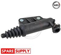 SLAVE CYLINDER, CLUTCH FOR SUZUKI SWIFT A.B.S. 61652