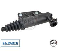 Slave Cylinder, clutch for SUZUKI SWIFT A.B.S. 61652