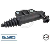 Slave Cylinder, clutch for SUZUKI SWIFT A.B.S. 61652 NEW