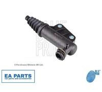 Slave Cylinder, clutch for SUZUKI SWIFT BLUE PRINT ADK83609