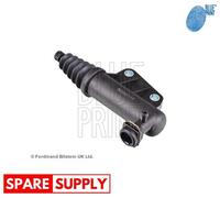SLAVE CYLINDER, CLUTCH FOR SUZUKI SWIFT BLUE PRINT ADK83609