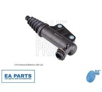 Slave Cylinder, clutch for SUZUKI SWIFT BLUE PRINT ADK83609 NEW
