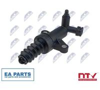 Slave Cylinder, clutch for SUZUKI SWIFT NTY NSW-SU-002