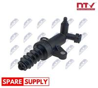 SLAVE CYLINDER, CLUTCH FOR SUZUKI SWIFT NTY NSW-SU-002