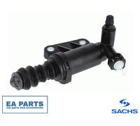 Slave Cylinder, clutch for SUZUKI SWIFT SACHS 6283 605 034 NEW