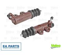 Slave Cylinder, clutch for TOYOTA ALTIS AURIS AVENSIS COROLLA Verso VALEO 804777