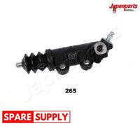 SLAVE CYLINDER, CLUTCH FOR TOYOTA ALTIS AURIS JAPANPARTS CY-265