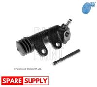 SLAVE CYLINDER, CLUTCH FOR TOYOTA ALTIS IX AVENSIS BLUE PRINT ADT33676