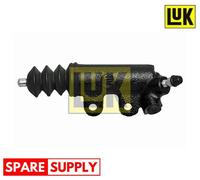 SLAVE CYLINDER, CLUTCH FOR TOYOTA ALTIS IX AVENSIS CAMRY CARINA LUK 512 0377 10