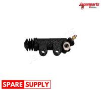 SLAVE CYLINDER, CLUTCH FOR TOYOTA ALTIS IX AVENSIS COROLLA JAPANPARTS CY-253