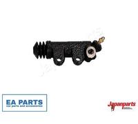 Slave Cylinder, clutch for TOYOTA ALTIS IX AVENSIS COROLLA JAPANPARTS CY-253
