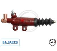 Slave Cylinder, clutch for TOYOTA AUTANA A.B.S. 75070
