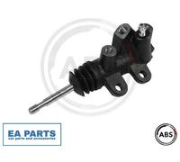 Slave Cylinder, clutch for TOYOTA AVENSIS A.B.S. 75294