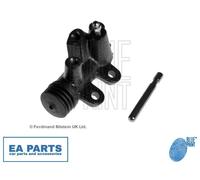 Slave Cylinder, clutch for TOYOTA AVENSIS BLUE PRINT ADT33663