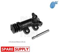 SLAVE CYLINDER, CLUTCH FOR TOYOTA AVENSIS CAMRY CARINA E BLUE PRINT ADT33638