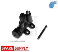 SLAVE CYLINDER, CLUTCH FOR TOYOTA AVENSIS CAMRY RAV 4 BLUE PRINT ADT33663