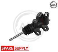 SLAVE CYLINDER, CLUTCH FOR TOYOTA AVENSIS CAMRY RAV 4 SOLARA A.B.S. 75294