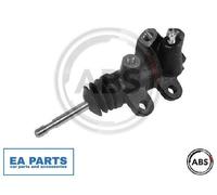 Slave Cylinder, clutch for TOYOTA CAMRY A.B.S. 75294
