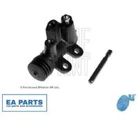 Slave Cylinder, clutch for TOYOTA CAMRY BLUE PRINT ADT33663