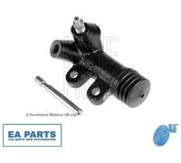 Slave Cylinder, clutch for TOYOTA CELICA Coupe COROLLA BLUE PRINT ADT33601
