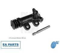 Slave Cylinder, clutch for TOYOTA CELICA Coupe CORONA PREMIO BLUE PRINT ADT33638