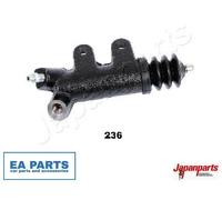 Slave Cylinder, clutch for TOYOTA CELICA Coupe MR RAV 4 JAPANPARTS CY-236