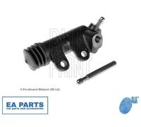 Slave Cylinder, clutch for TOYOTA COROLLA Verso MATRIX BLUE PRINT ADT33676