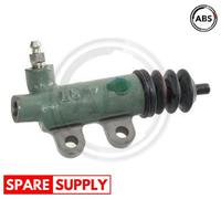 SLAVE CYLINDER, CLUTCH FOR TOYOTA HILUX MIGHTY X A.B.S. 75064