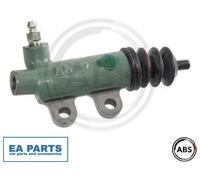 Slave Cylinder, clutch for TOYOTA HILUX MIGHTY X A.B.S. 75064 NEW