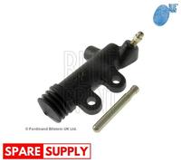 SLAVE CYLINDER, CLUTCH FOR TOYOTA VITZ BLUE PRINT ADT33686