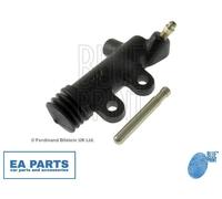 Slave Cylinder, clutch for TOYOTA VITZ BLUE PRINT ADT33686 NEW