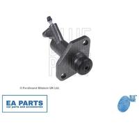 Slave Cylinder, clutch for VAUXHALL FRONTERA MONTEREY BLUE PRINT ADZ93603