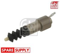 SLAVE CYLINDER, CLUTCH FOR VOLVO 850 S70 V70 FEBI BILSTEIN 32166