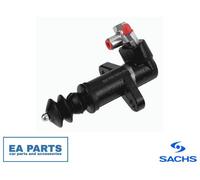Slave Cylinder, clutch for VOLVO S40 V40 SACHS 6283 654 010
